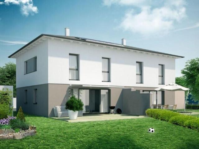 Haus Niederösterreich Niederösterreich 105075314