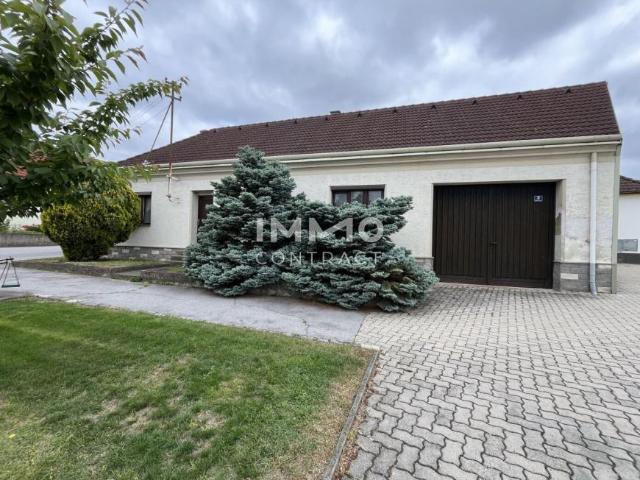 Haus Niederösterreich Niederösterreich 105077025