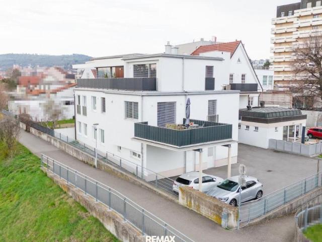Haus Niederösterreich Niederösterreich 105077225