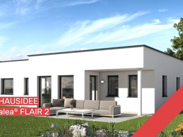 Haus Niederösterreich Niederösterreich 105090486