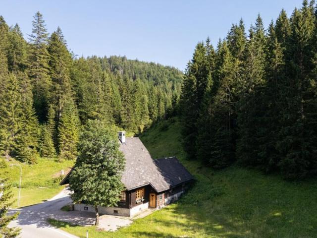 Haus Niederösterreich Niederösterreich 105111699