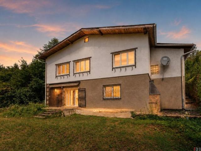 Haus Niederösterreich Niederösterreich 105251804