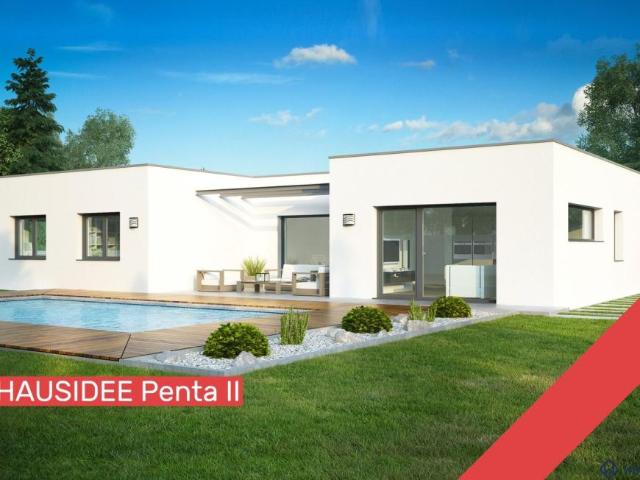 Haus Niederösterreich Niederösterreich 105361866