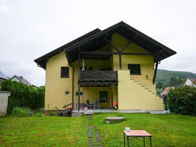 Haus Niederösterreich Niederösterreich 106098677