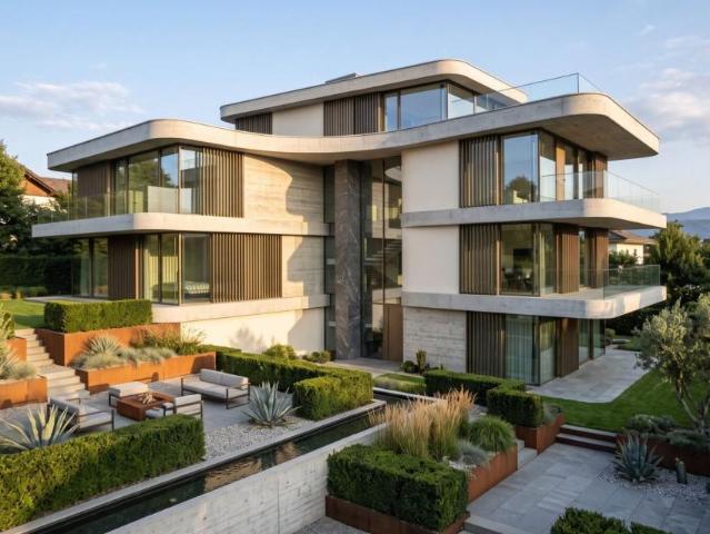 Haus Niederösterreich Niederösterreich 106098704