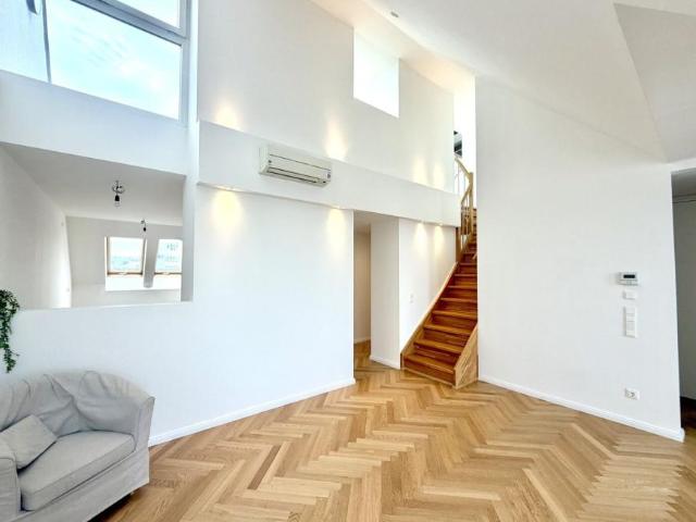 Haus Niederösterreich Niederösterreich 106098337