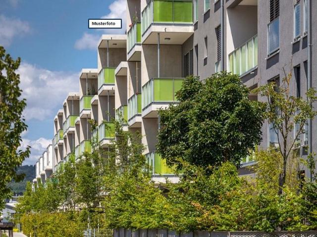 Haus Niederweiler Deutschland 104878331