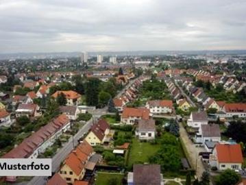 Niederzier, Kölner Bucht, Nordrhein-Westfalen