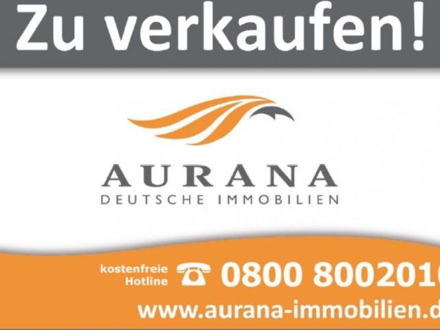 Haus Niefern Niefern LS105452859