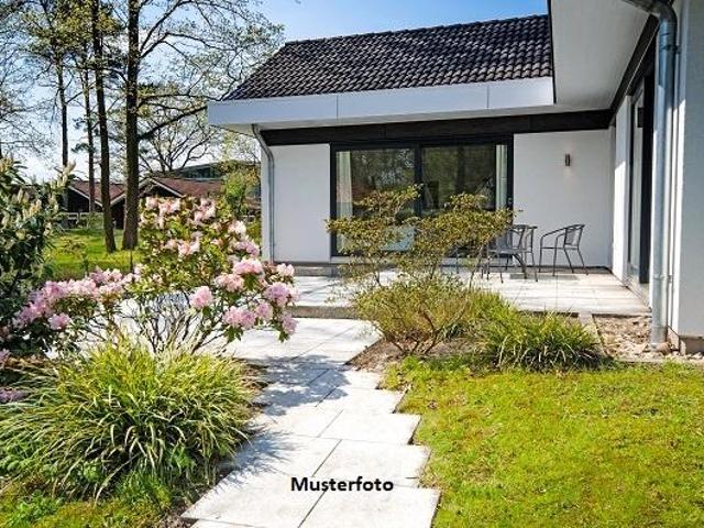 Haus Niesky Deutschland 103400045