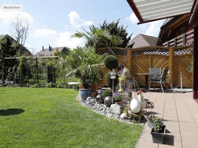 Haus Nohfelden Deutschland 87420839