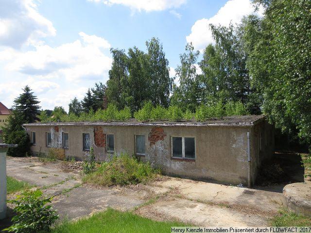 Haus Nossen Nossen 105444761