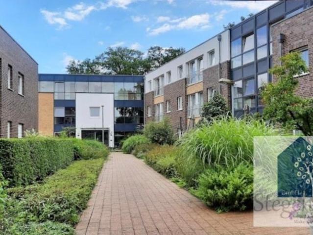 Haus Nordhorn Deutschland LS103180276