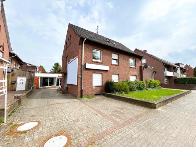 Haus Nordhorn Deutschland 101776036