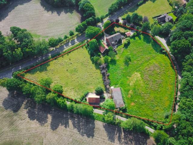 Haus Nordhorn Deutschland 105049506