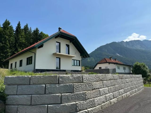 Haus Nötsch Im Gailtal Nötsch Im Gailtal 105484783