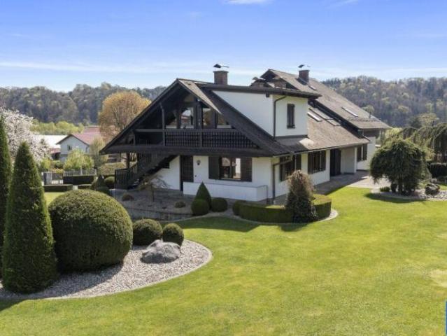 Haus Ottendorf An Der Rittschein Ottendorf An Der Rittschein 103342456