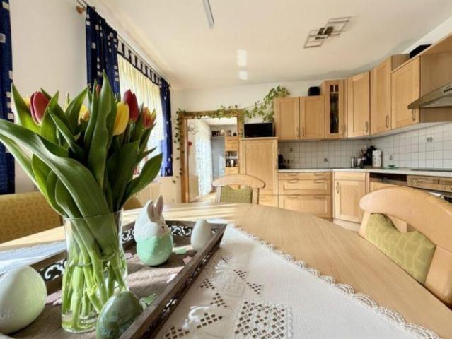 Haus Zu Verkaufen Obervellach Obervellach 449000 ES102242191