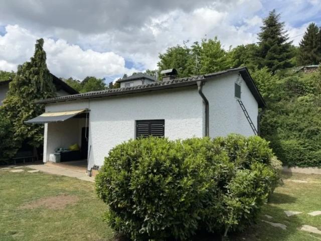 Haus Obervisnitz Obervisnitz 105465867