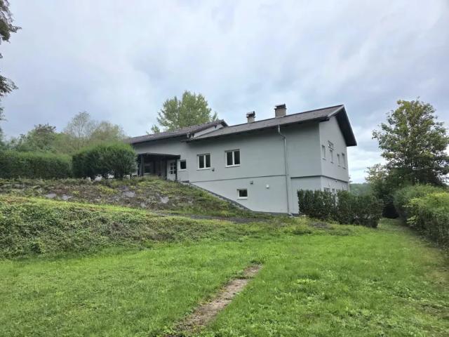 Haus Obervogau Obervogau 105646413