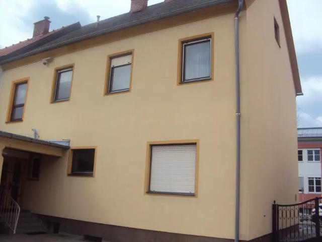 Haus Oberwart Oberwart 105012393