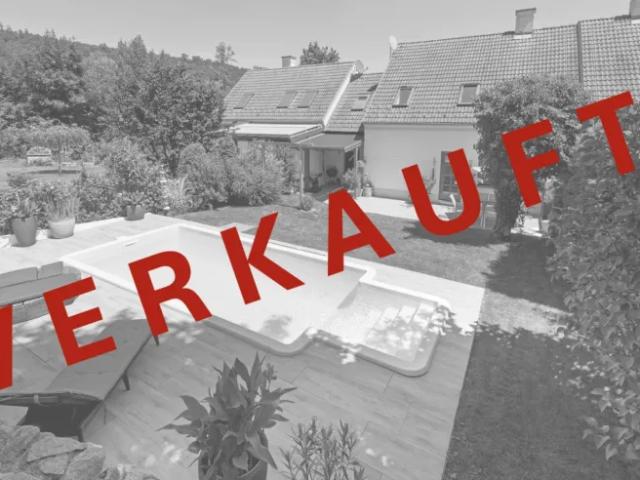 Haus Oberwölbling Oberwölbling 105714947
