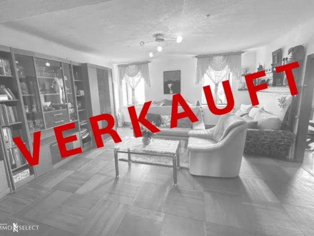 Haus Oberwölbling Oberwölbling 105714956