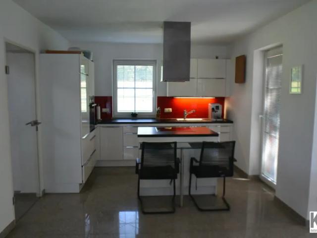 Haus Oberalm Oberalm 105153059