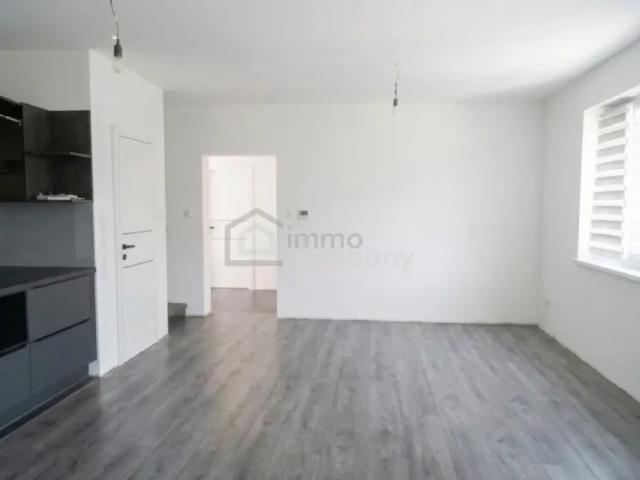 Haus Oberfellabrunn Oberfellabrunn 103597796