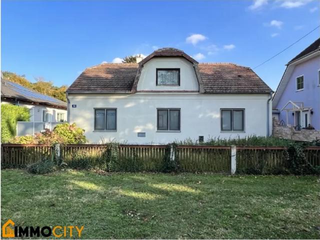 Haus Oberhausen Oberhausen 103142456
