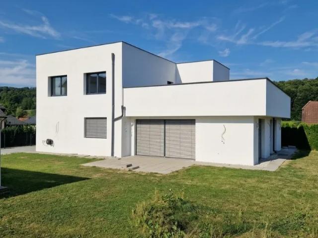 Haus Oberlungitz Oberlungitz 104800655
