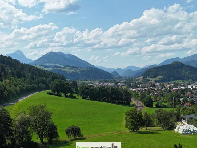 Haus Oberösterreich Oberösterreich LS105237303