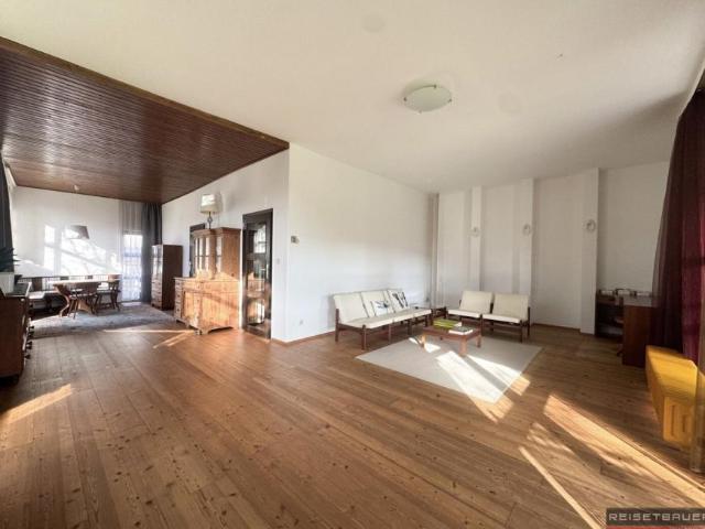 Haus Oberösterreich Oberösterreich 102022985