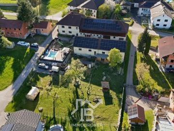 Haus Oberösterreich Oberösterreich 102665589