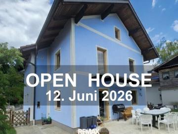 Haus Oberösterreich Oberösterreich 102796944