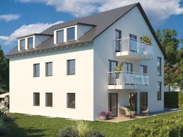 Haus Oberösterreich Oberösterreich 102887264