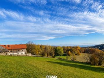 Haus Oberösterreich Oberösterreich 102887410
