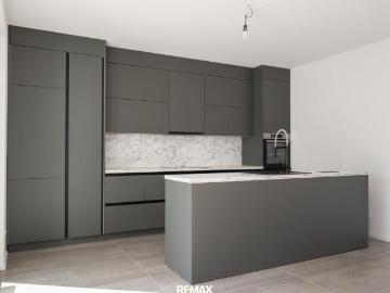 Haus Oberösterreich Oberösterreich 103342090