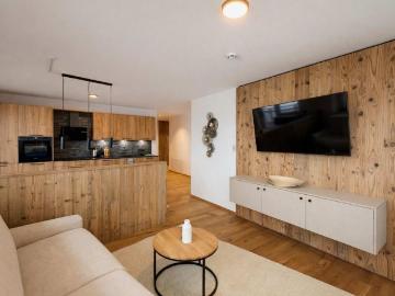 Haus Oberösterreich Oberösterreich 103489715