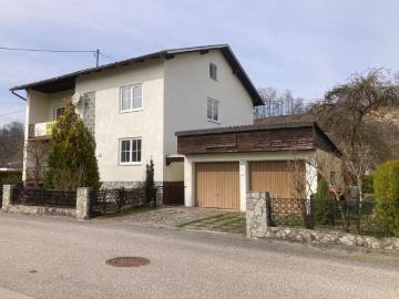 Haus Oberösterreich Oberösterreich 103489857