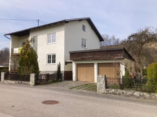 Haus Oberösterreich Oberösterreich 103489857