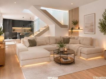Haus Oberösterreich Oberösterreich 103400147