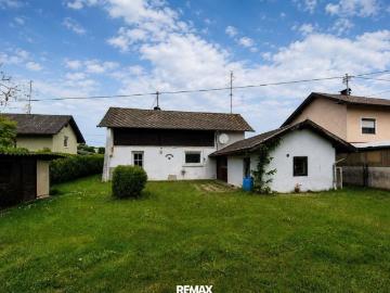 Haus Oberösterreich Oberösterreich 103427248