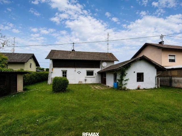 Haus Oberösterreich Oberösterreich 103427248