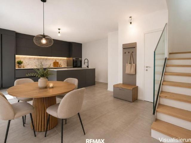 Haus Oberösterreich Oberösterreich 103545152