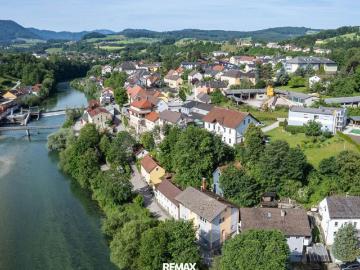 Haus Oberösterreich Oberösterreich 103545129