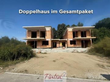 Haus Oberösterreich Oberösterreich 103545628