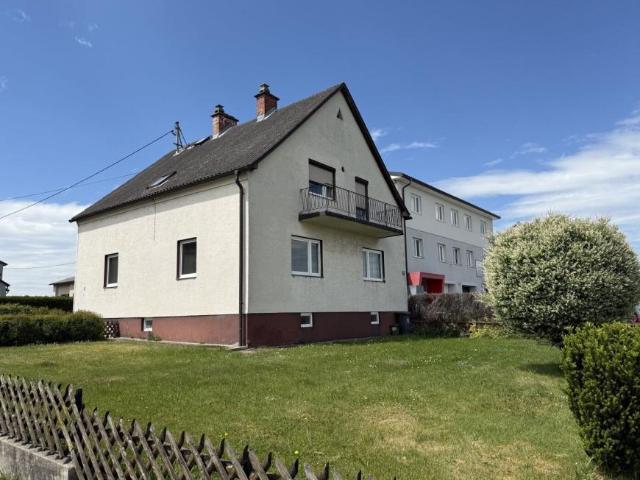 Haus Oberösterreich Oberösterreich 103576720