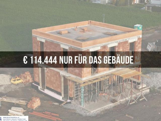 Haus Oberösterreich Oberösterreich 103696958