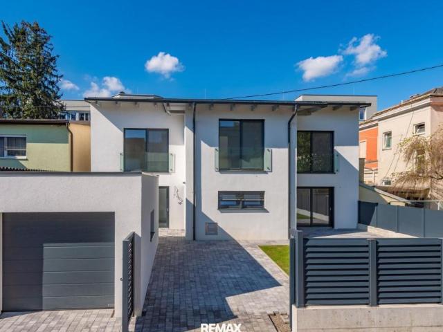 Haus Oberösterreich Oberösterreich 103924942